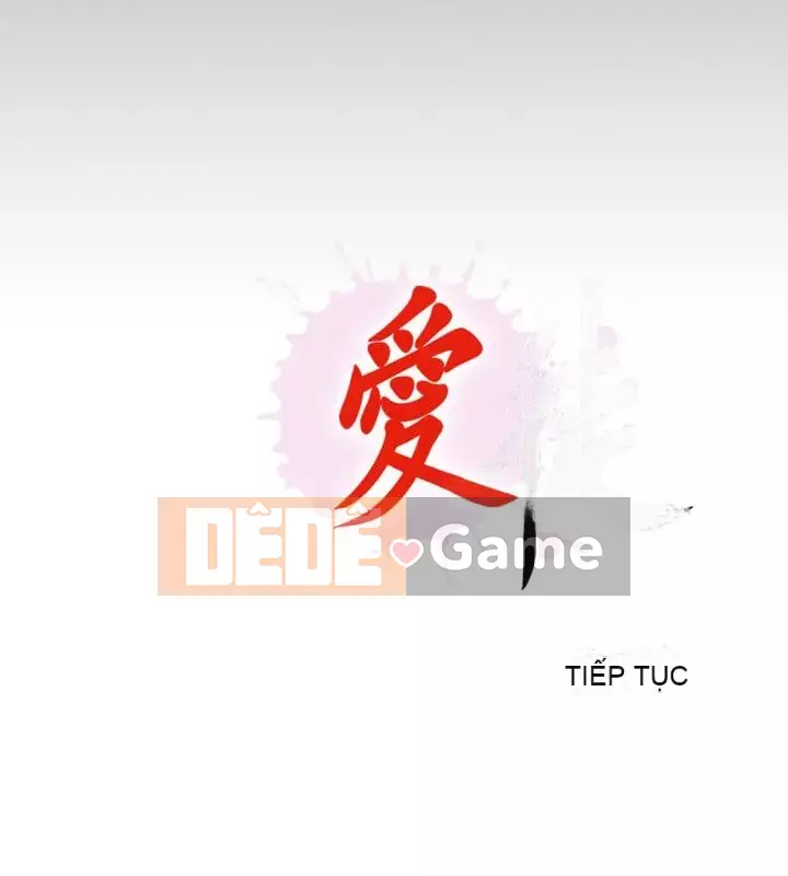 Học nghề Chương 1-52