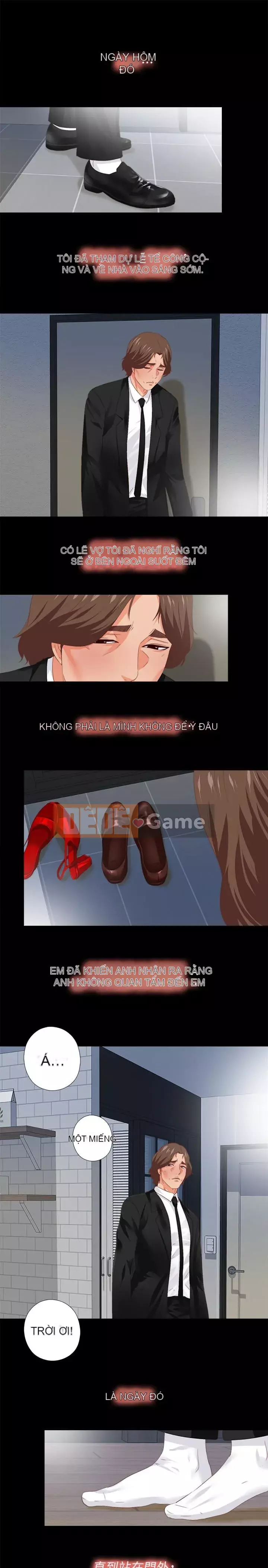 Học nghề Chương 1-52