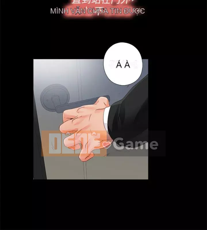 Học nghề Chương 1-52