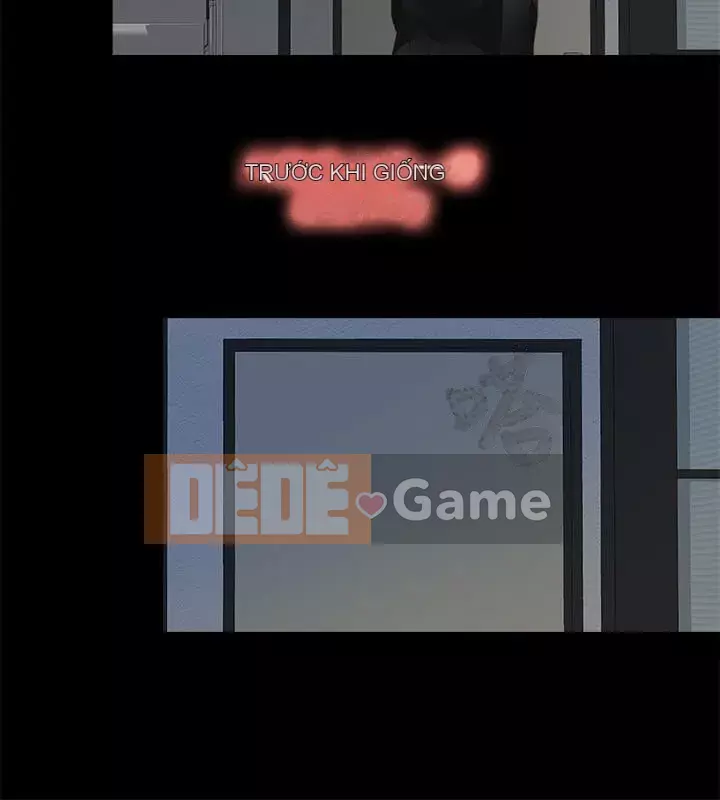 Học nghề Chương 1-52