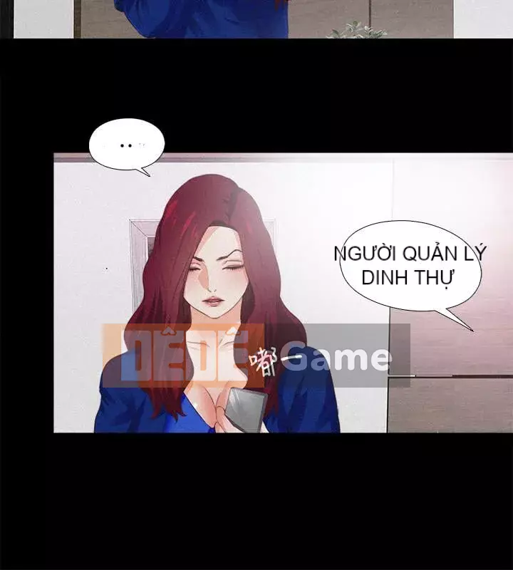 Học nghề Chương 1-52