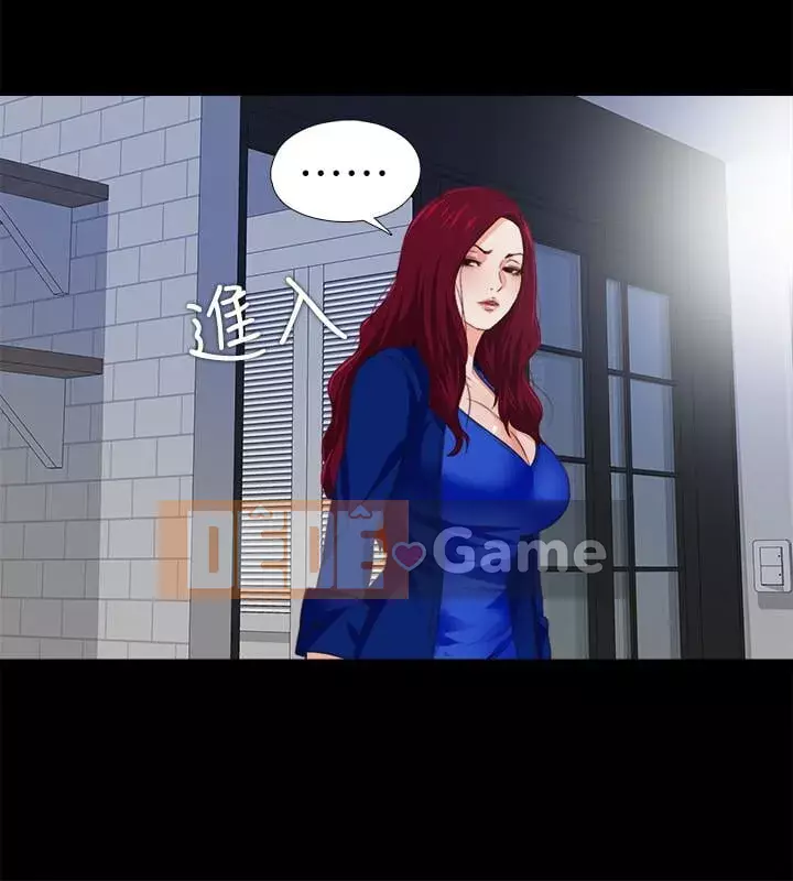 Học nghề Chương 1-52