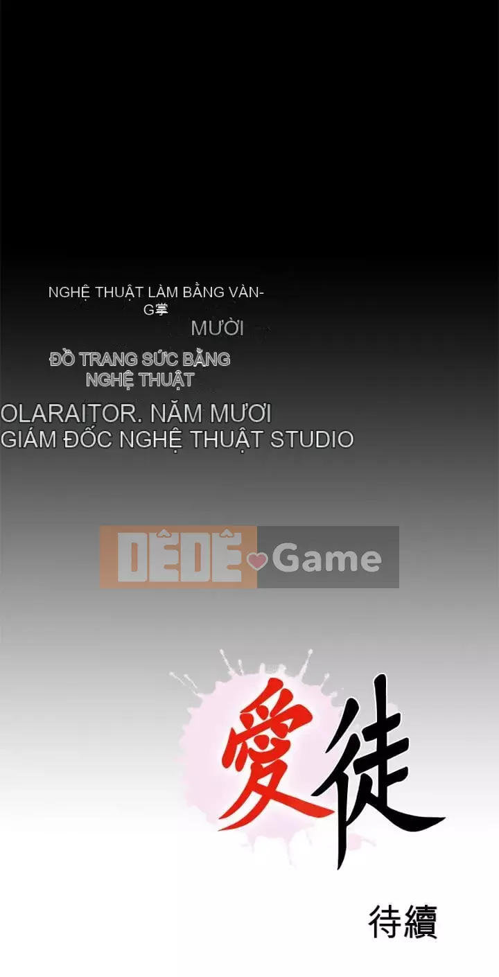 Học nghề Chương 1-52