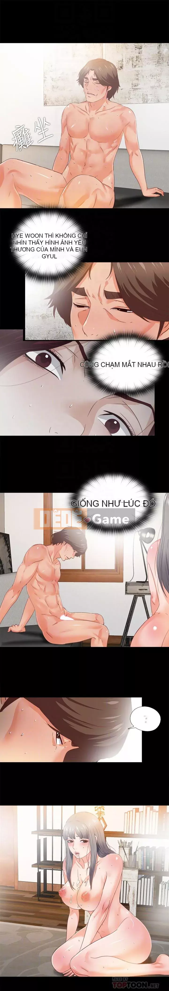 Học nghề Chương 1-52