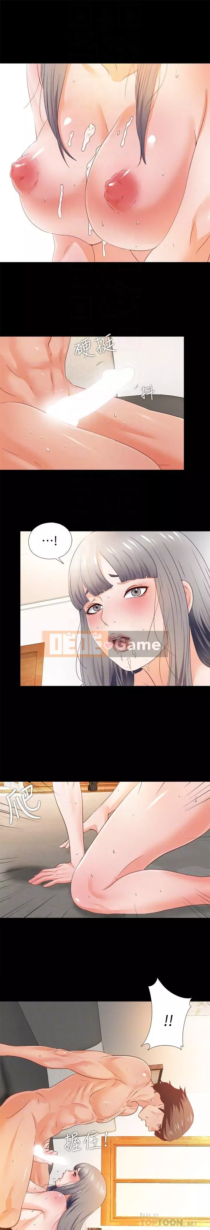 Học nghề Chương 1-52