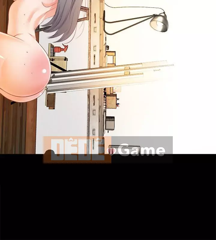 Học nghề Chương 1-52