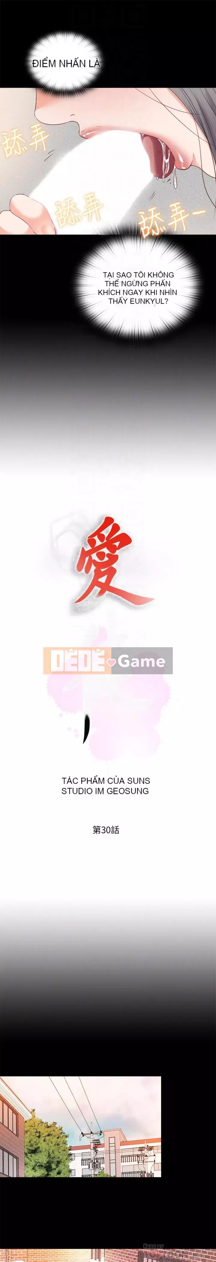 Học nghề Chương 1-52