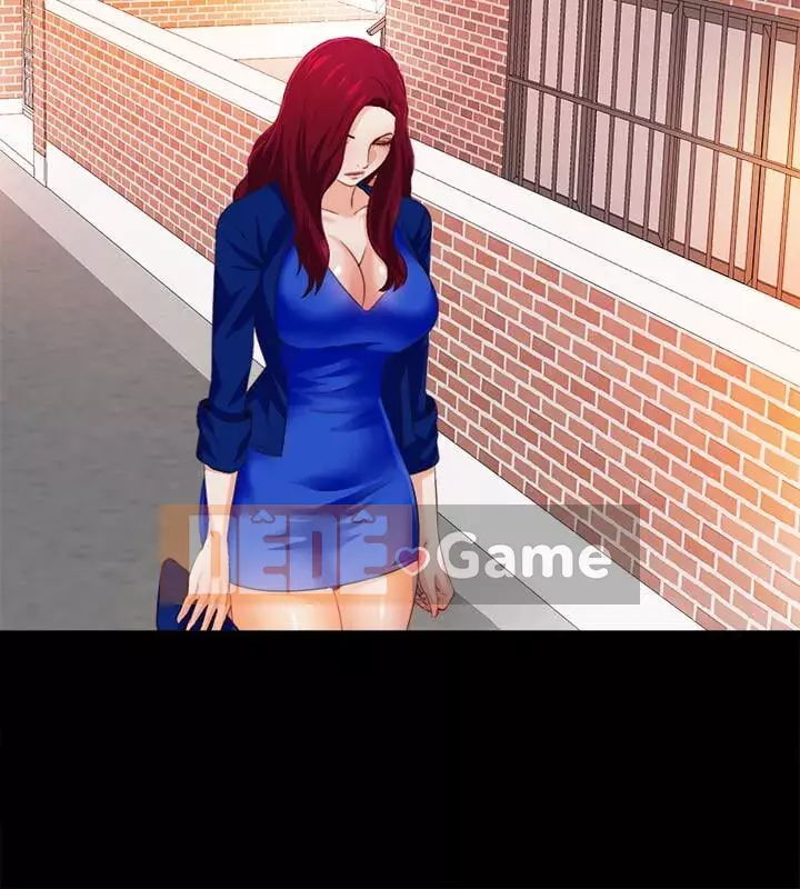 Học nghề Chương 1-52