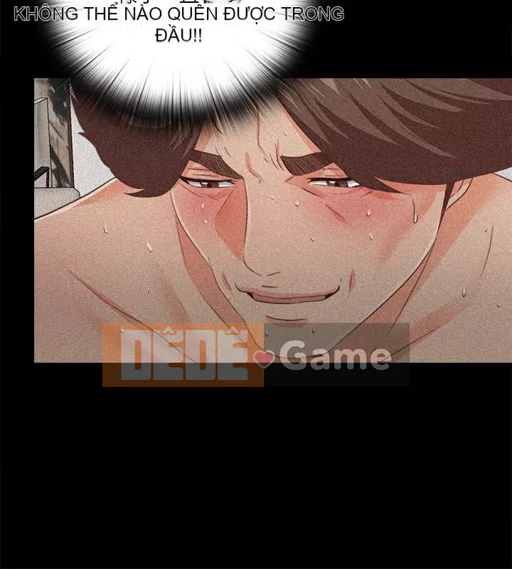 Học nghề Chương 1-52