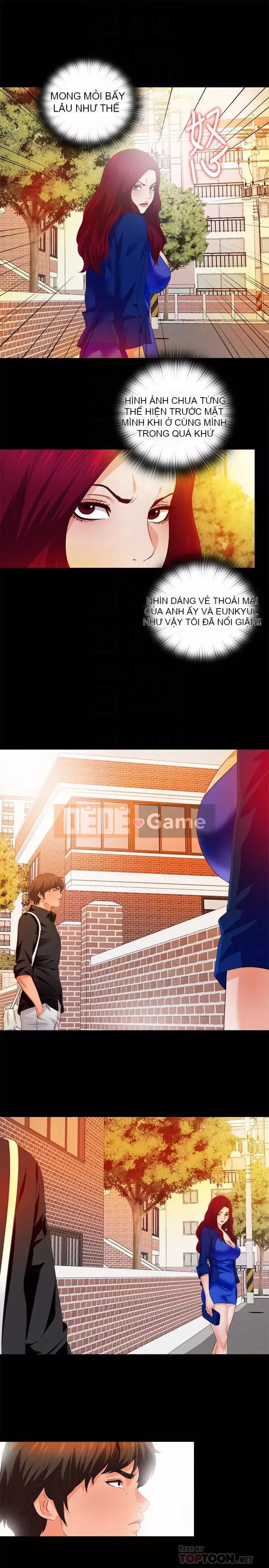 Học nghề Chương 1-52