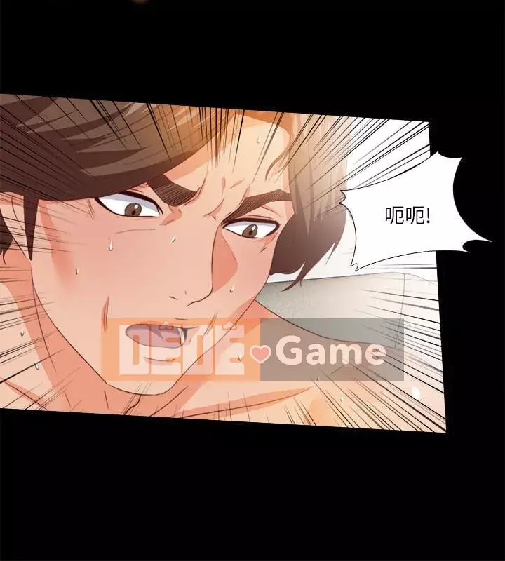 Học nghề Chương 1-52