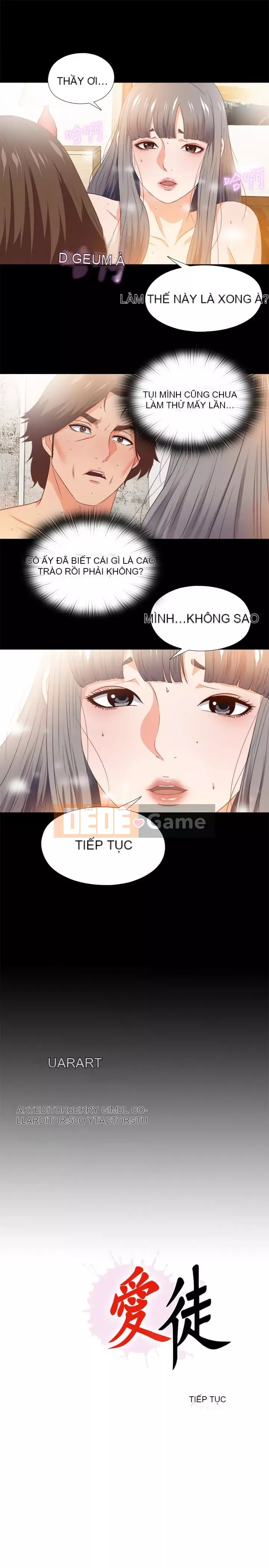 Học nghề Chương 1-52