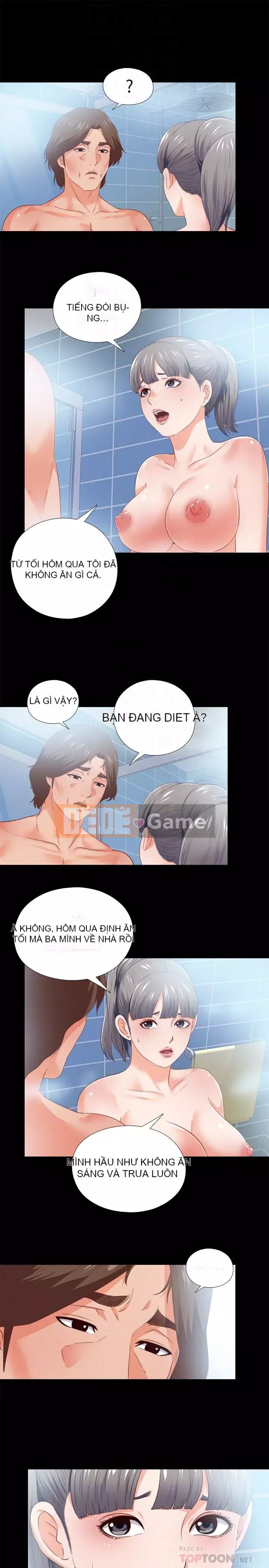 Học nghề Chương 1-52