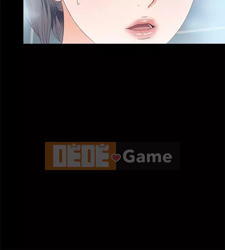 Học nghề Chương 1-52