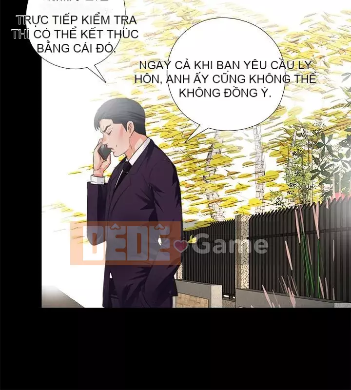 Học nghề Chương 1-52