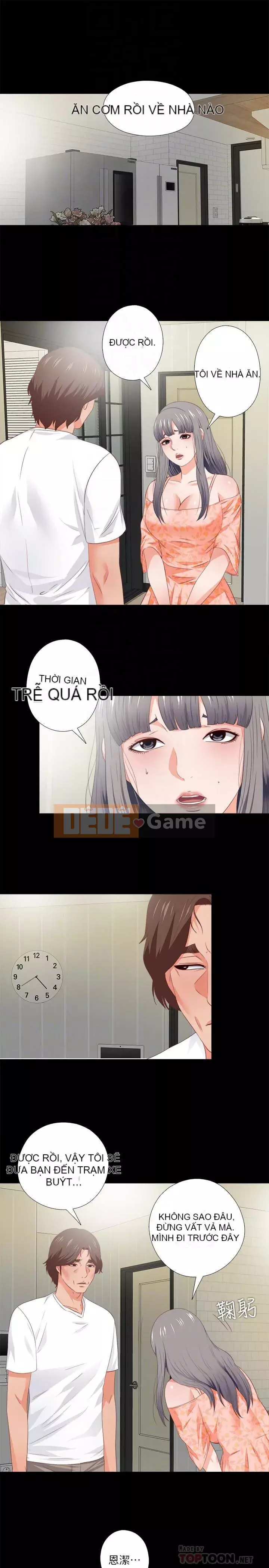 Học nghề Chương 1-52