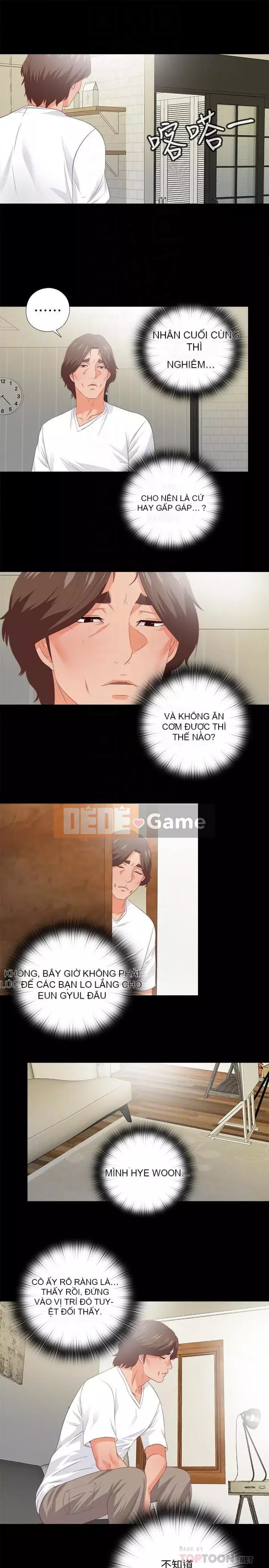 Học nghề Chương 1-52