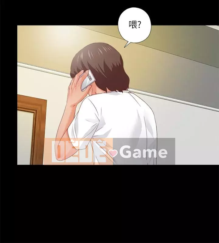 Học nghề Chương 1-52