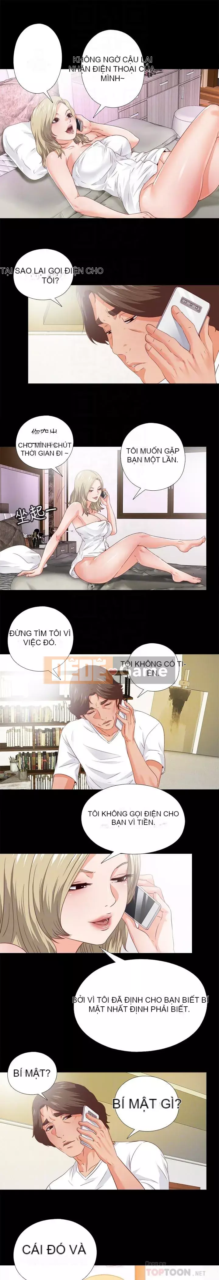 Học nghề Chương 1-52