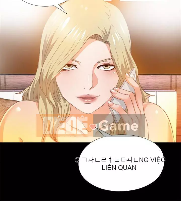 Học nghề Chương 1-52