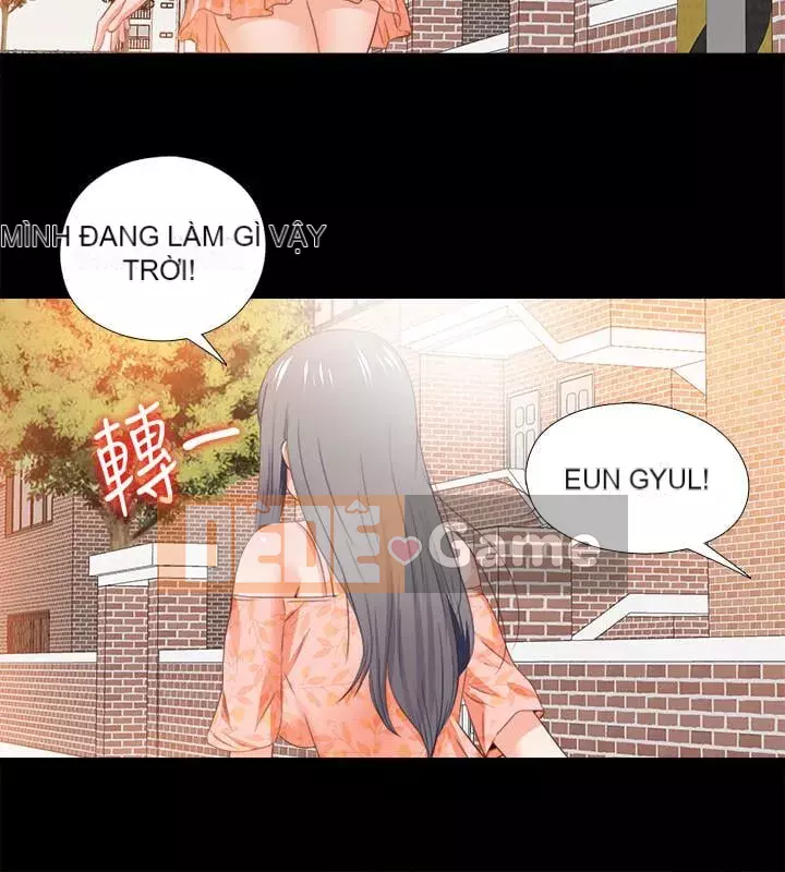 Học nghề Chương 1-52