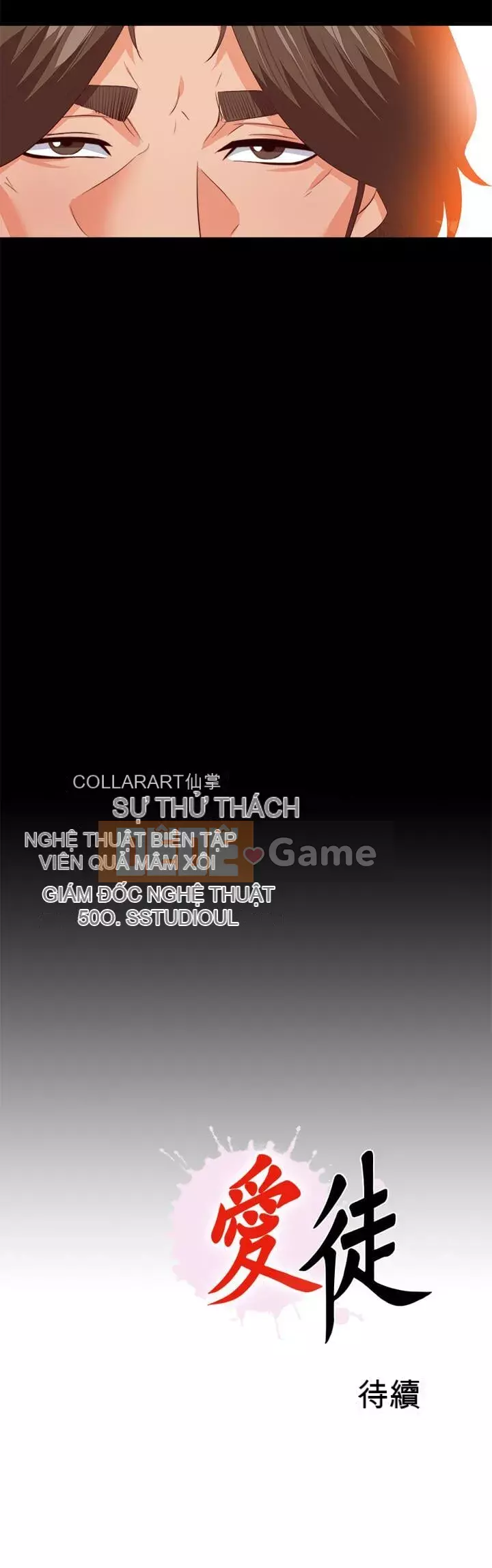 Học nghề Chương 1-52