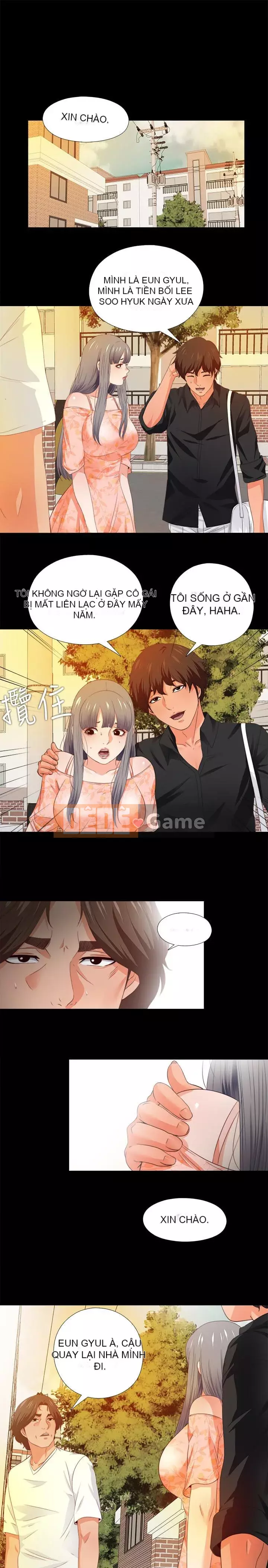 Học nghề Chương 1-52