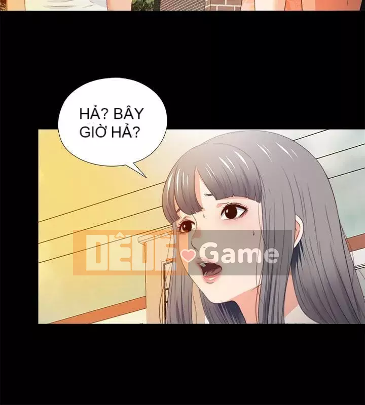 Học nghề Chương 1-52