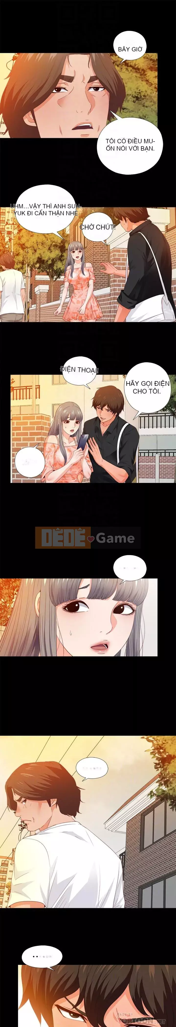 Học nghề Chương 1-52