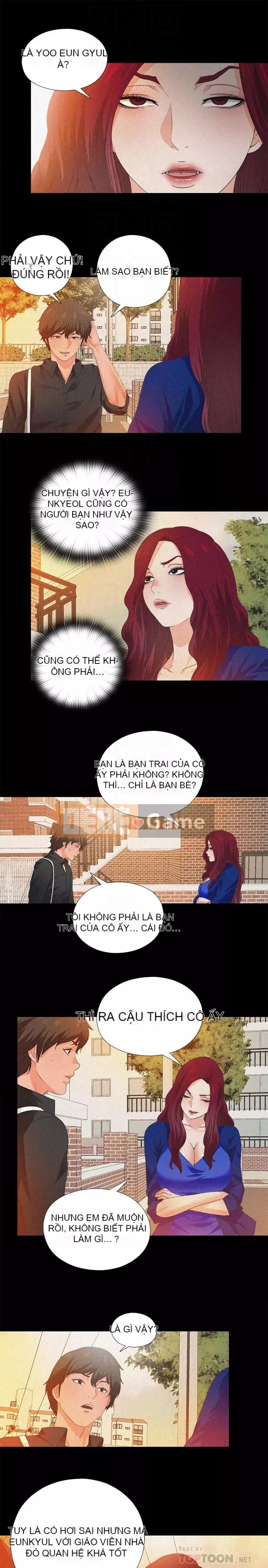 Học nghề Chương 1-52