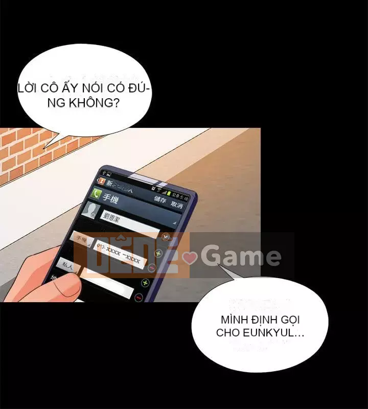 Học nghề Chương 1-52