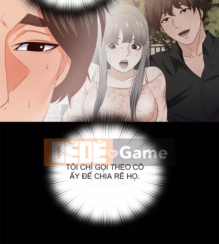 Học nghề Chương 1-52