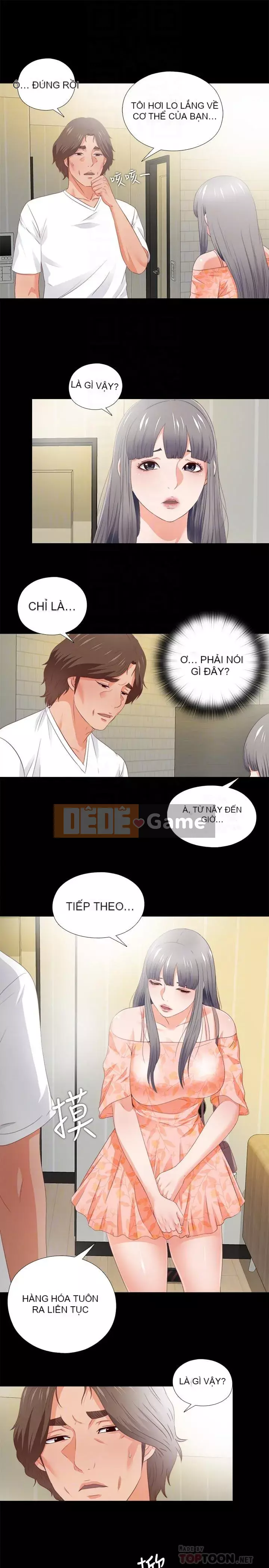 Học nghề Chương 1-52