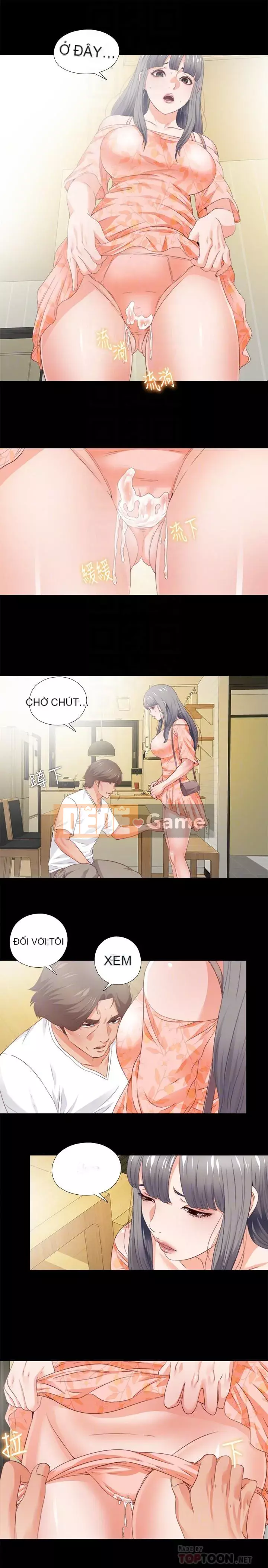 Học nghề Chương 1-52