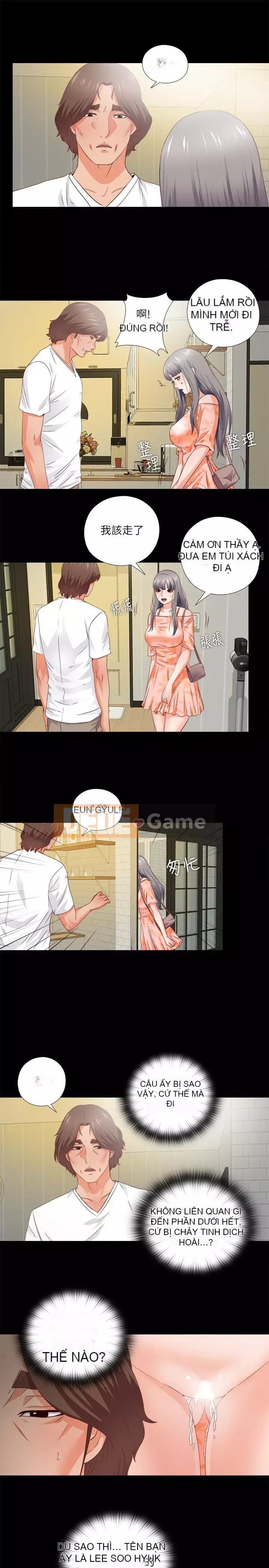 Học nghề Chương 1-52