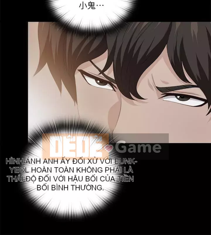 Học nghề Chương 1-52