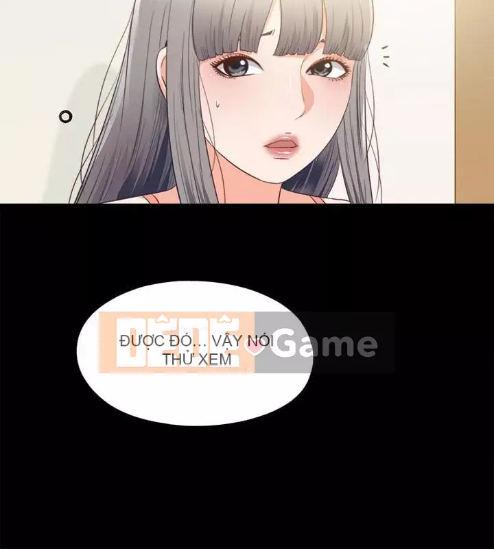 Học nghề Chương 1-52