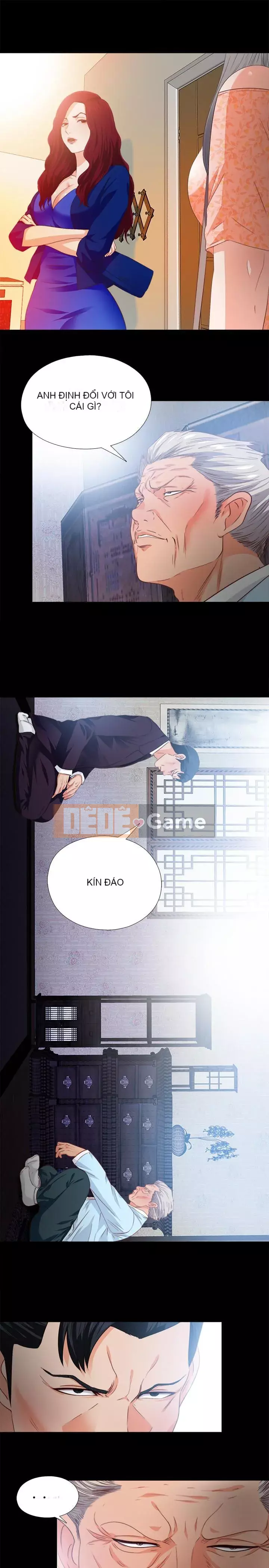 Học nghề Chương 1-52