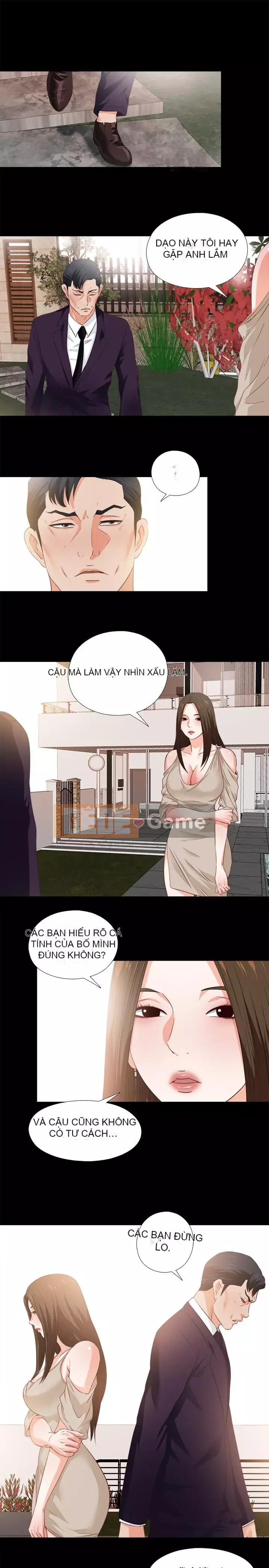 Học nghề Chương 1-52