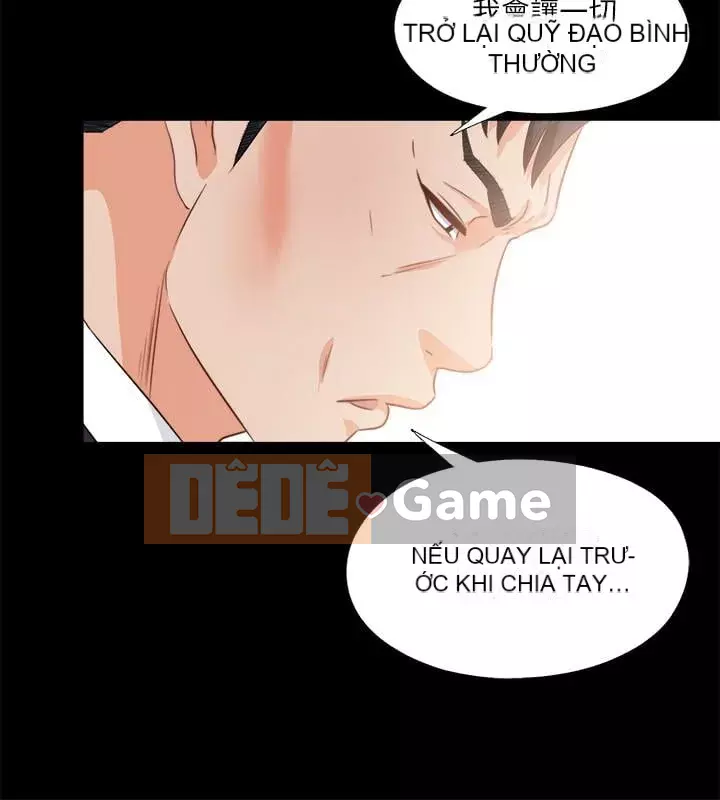 Học nghề Chương 1-52