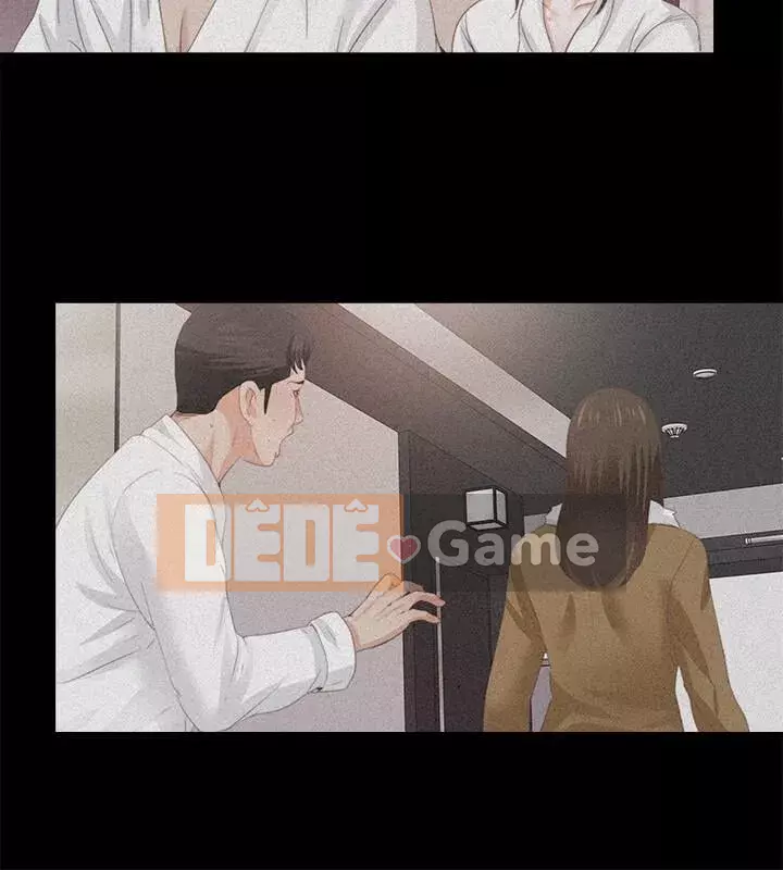 Học nghề Chương 1-52