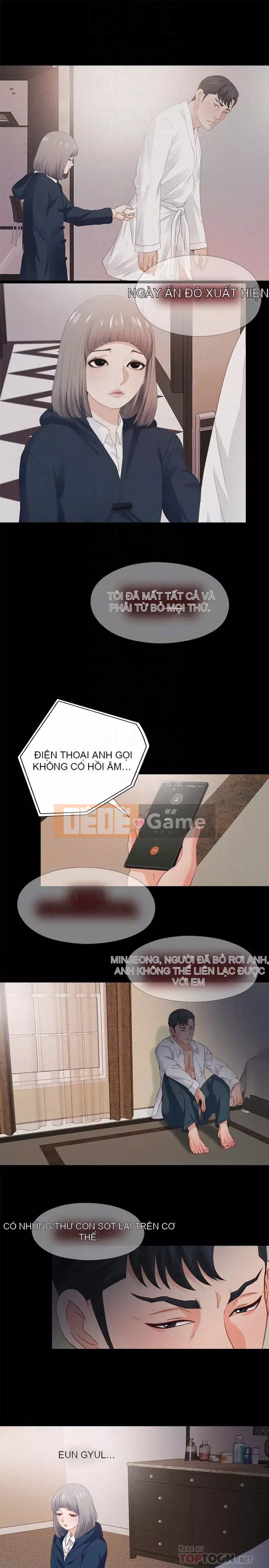 Học nghề Chương 1-52