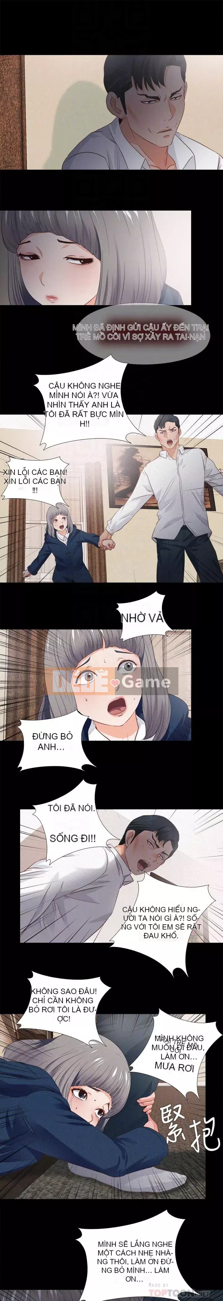 Học nghề Chương 1-52