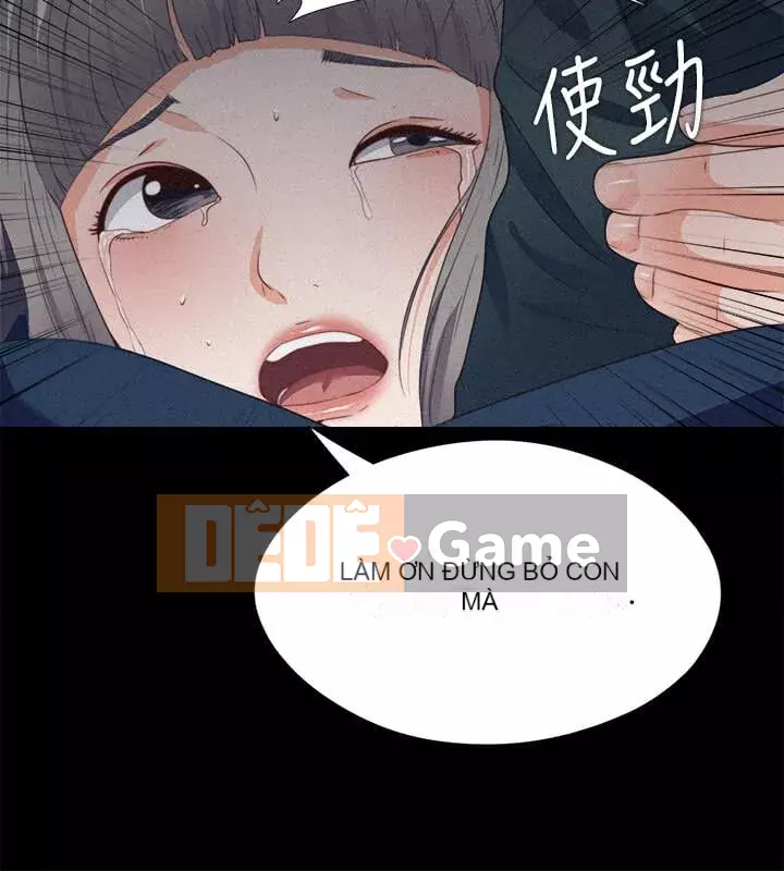 Học nghề Chương 1-52