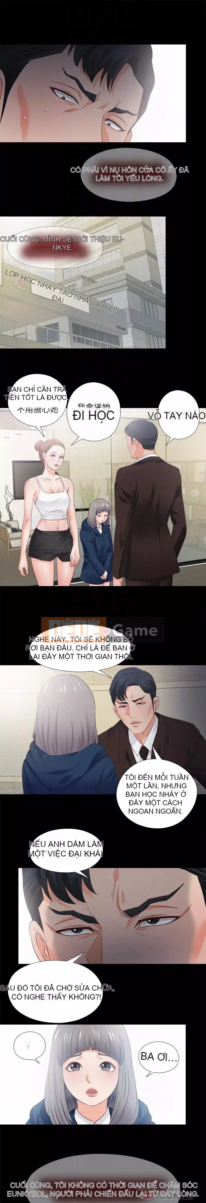 Học nghề Chương 1-52