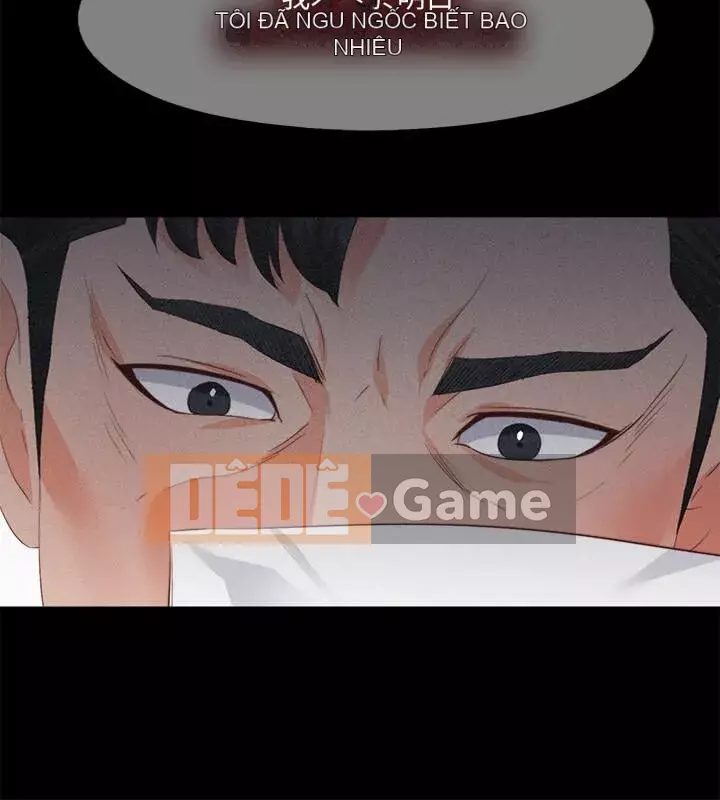 Học nghề Chương 1-52