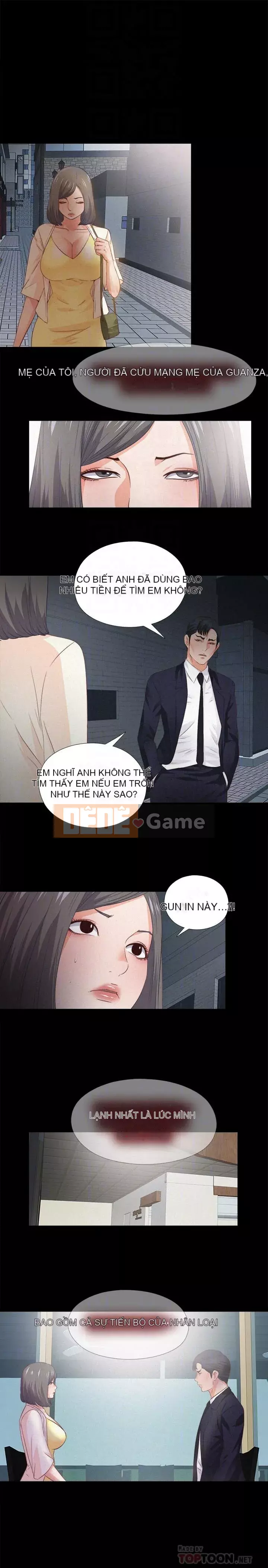 Học nghề Chương 1-52