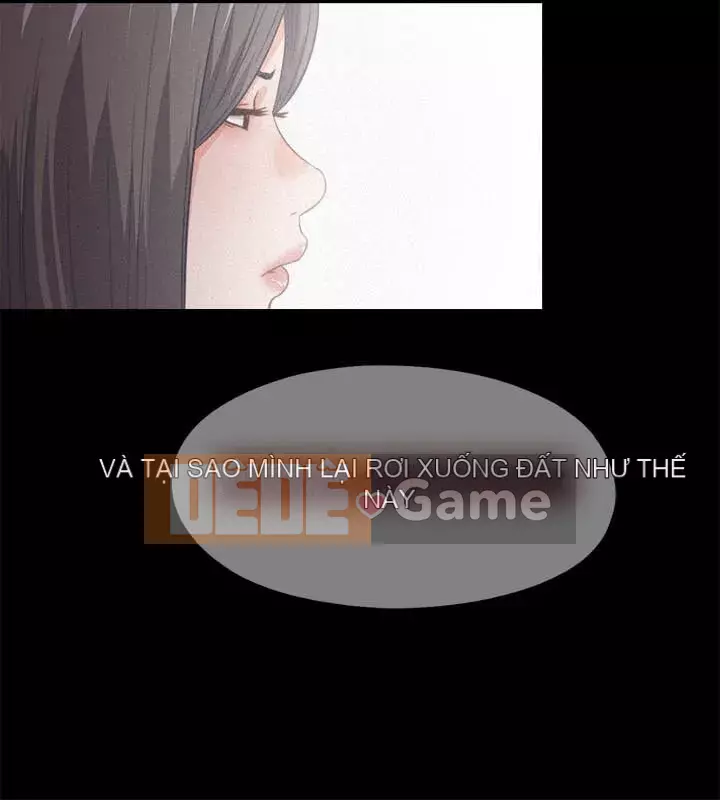 Học nghề Chương 1-52