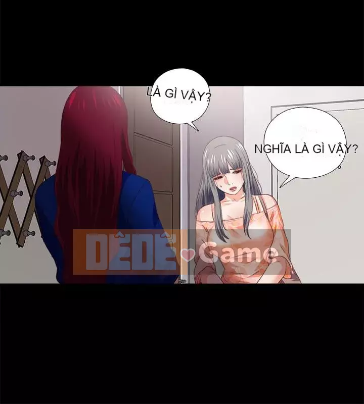 Học nghề Chương 1-52