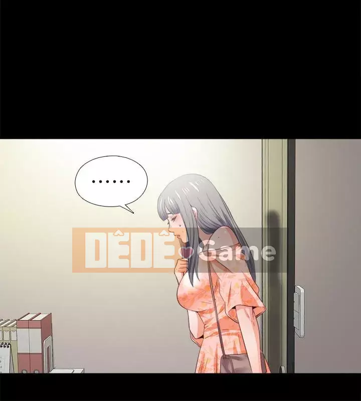 Học nghề Chương 1-52